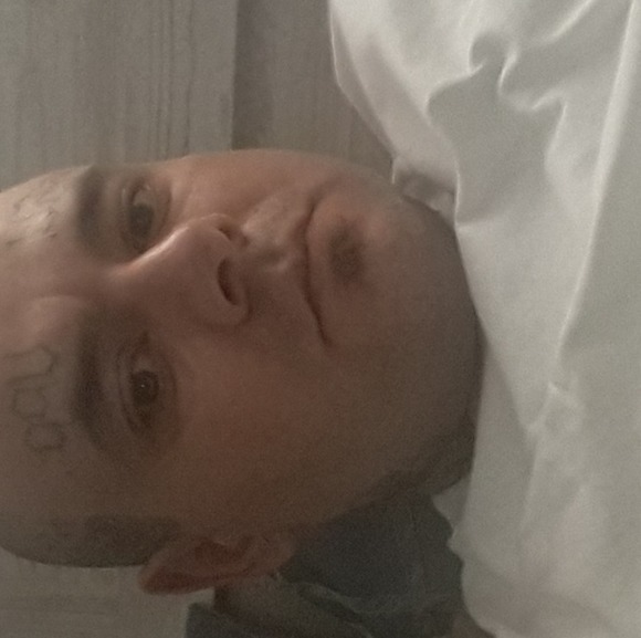 Meet your Posher, David - Picture 1 of 1